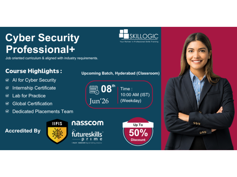 leading-cyber-security-course-in-hyderabad-by-skillogic-small-0
