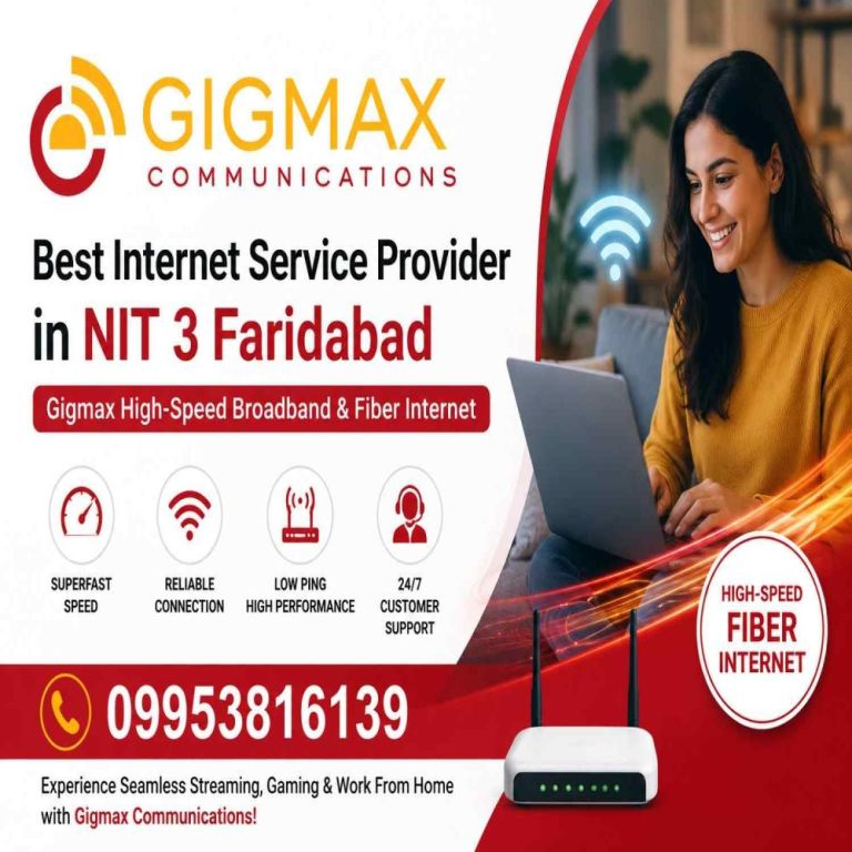 internet-service-provider-in-nit-3-faridabad-gigmax-internet-big-0