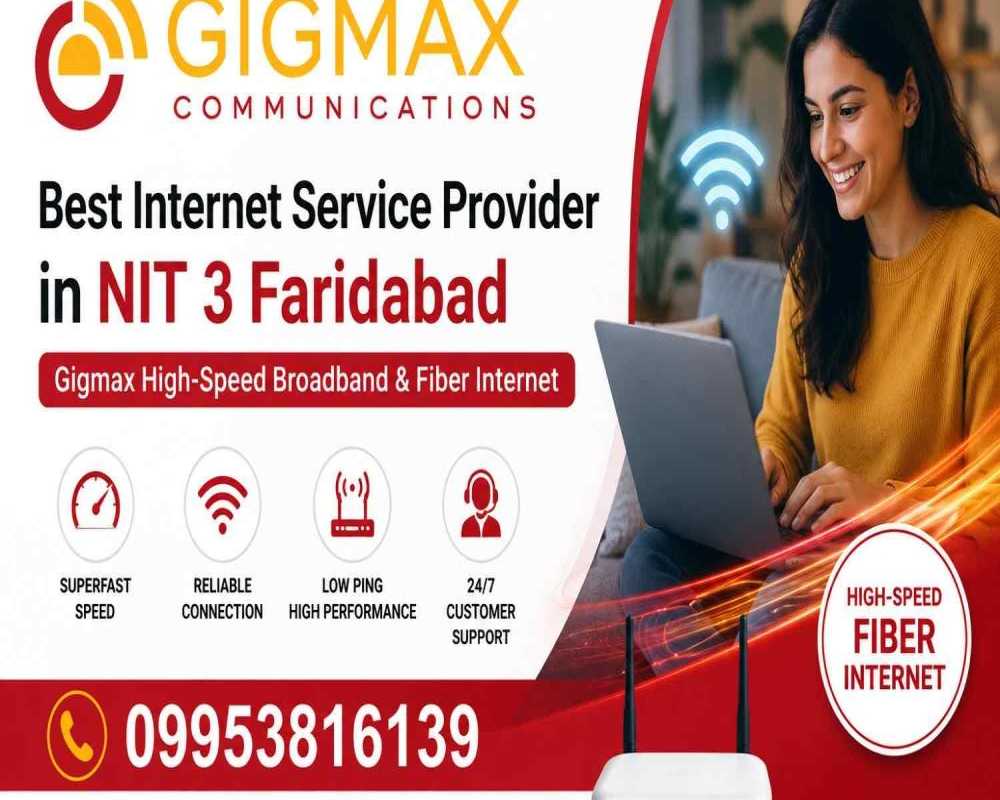 internet-service-provider-in-nit-3-faridabad-gigmax-internet