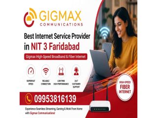 internet-service-provider-in-nit-3-faridabad-gigmax-internet-small-0