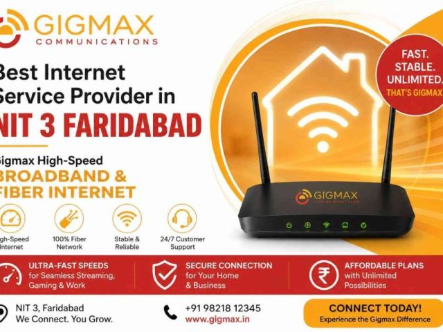 internet-service-provider-in-nit-3-faridabad-gigmax-internet
