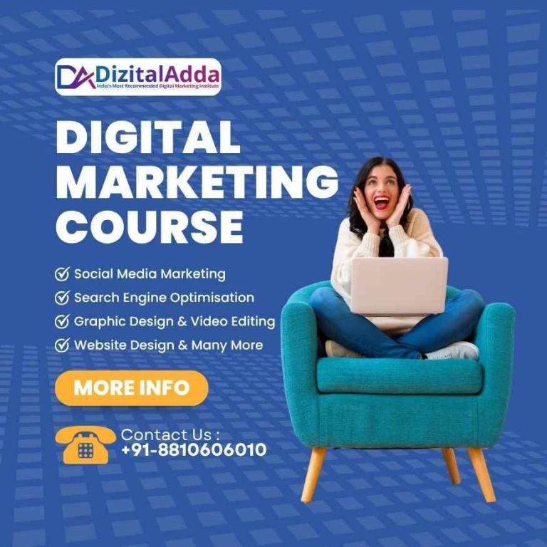 is-digital-marketing-a-good-career-in-india-for-the-future-big-0