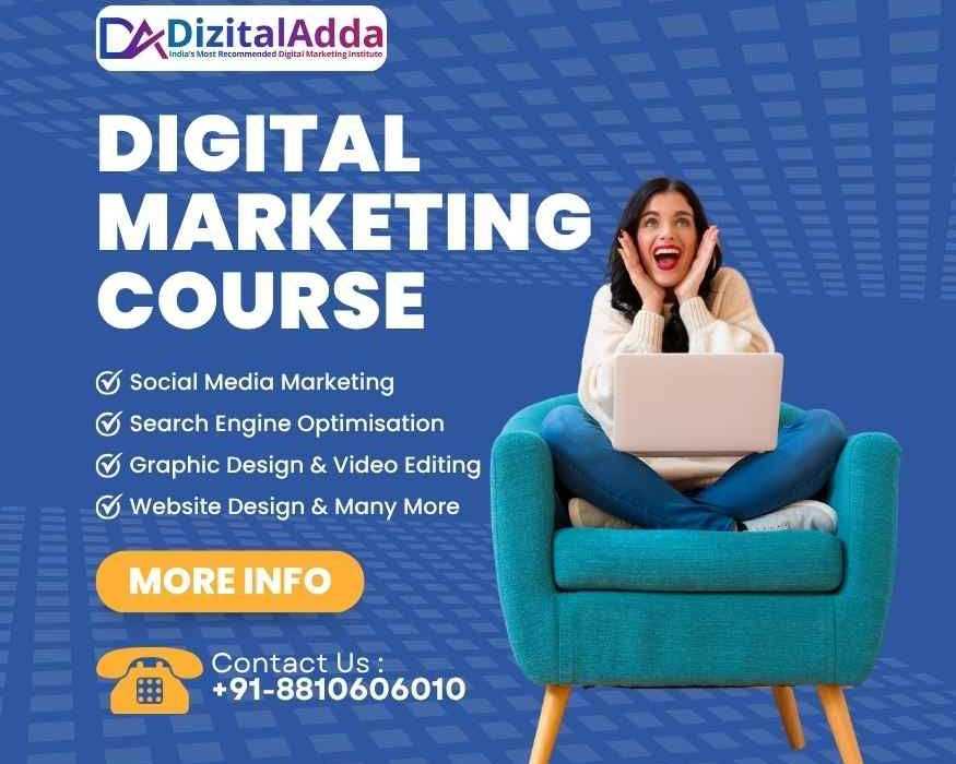 is-digital-marketing-a-good-career-in-india-for-the-future