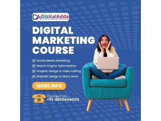 is-digital-marketing-a-good-career-in-india-for-the-future-small-0