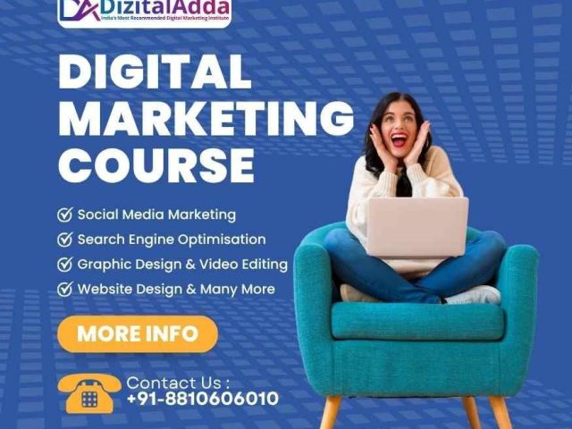 is-digital-marketing-a-good-career-in-india-for-the-future