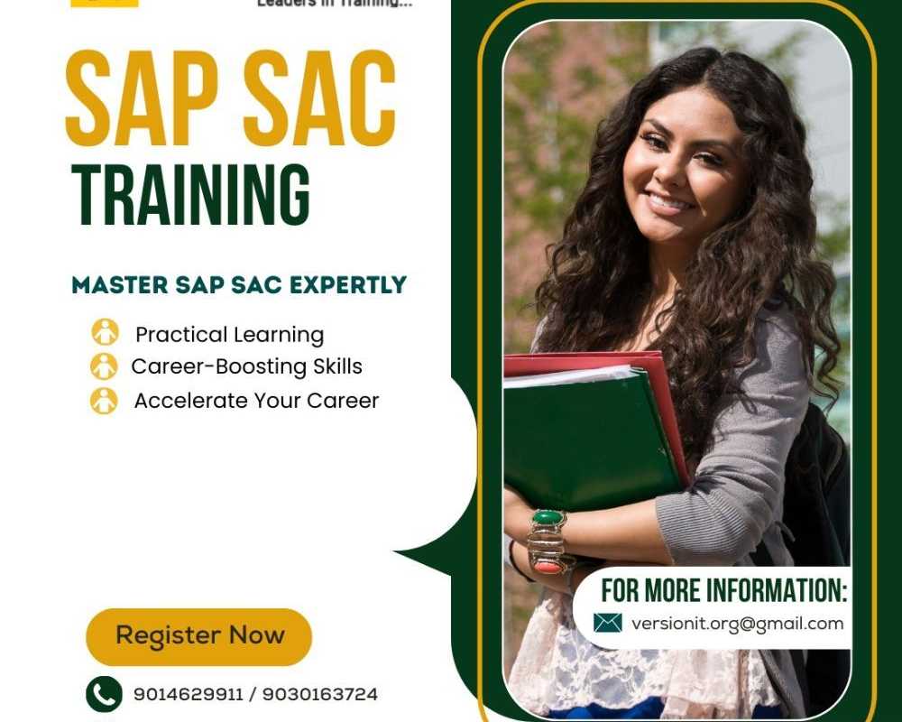 sap-analytics-cloud-training-in-hyderabad