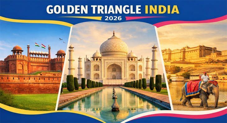 golden-triangle-vacation-packages-from-184-big-0