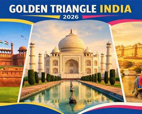 golden-triangle-vacation-packages-from-184