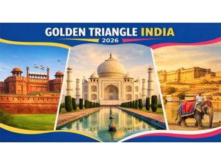 golden-triangle-vacation-packages-from-184-small-0