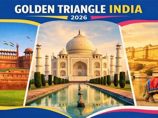 golden-triangle-vacation-packages-from-184