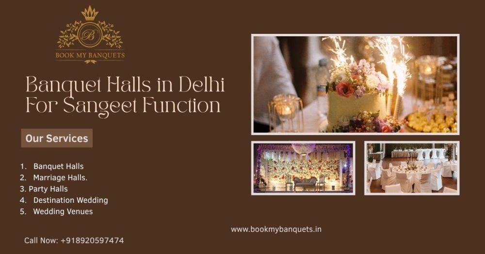 elegant-banquet-halls-in-delhi-for-memorable-sangeet-function-big-0