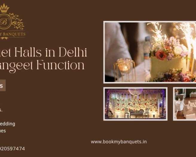 elegant-banquet-halls-in-delhi-for-memorable-sangeet-function