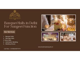 elegant-banquet-halls-in-delhi-for-memorable-sangeet-function-small-0