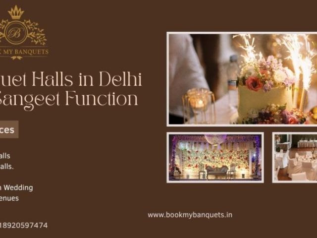 elegant-banquet-halls-in-delhi-for-memorable-sangeet-function