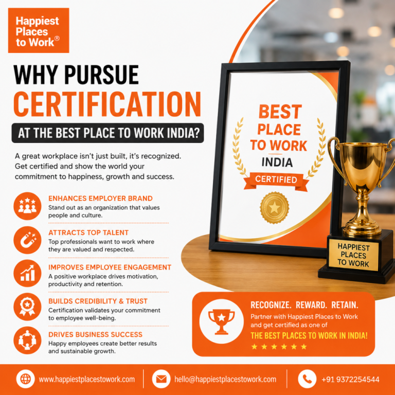 why-pursue-certification-best-place-to-work-india-big-1