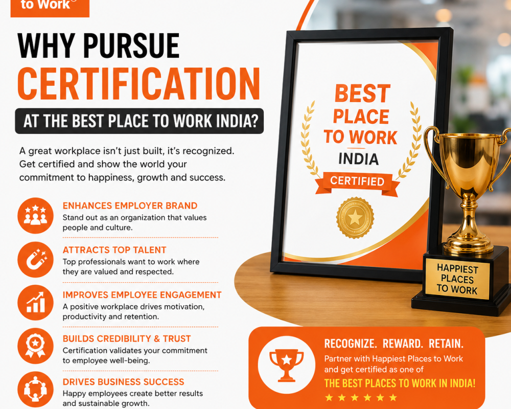 why-pursue-certification-best-place-to-work-india