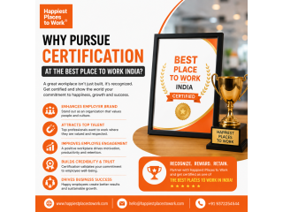 why-pursue-certification-best-place-to-work-india-small-0