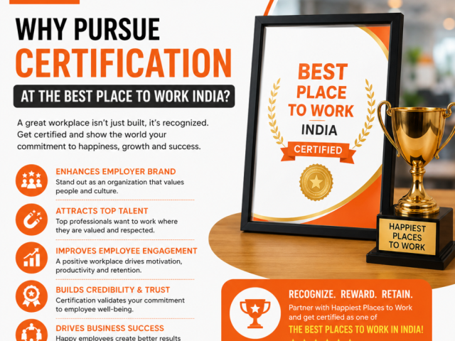 why-pursue-certification-best-place-to-work-india