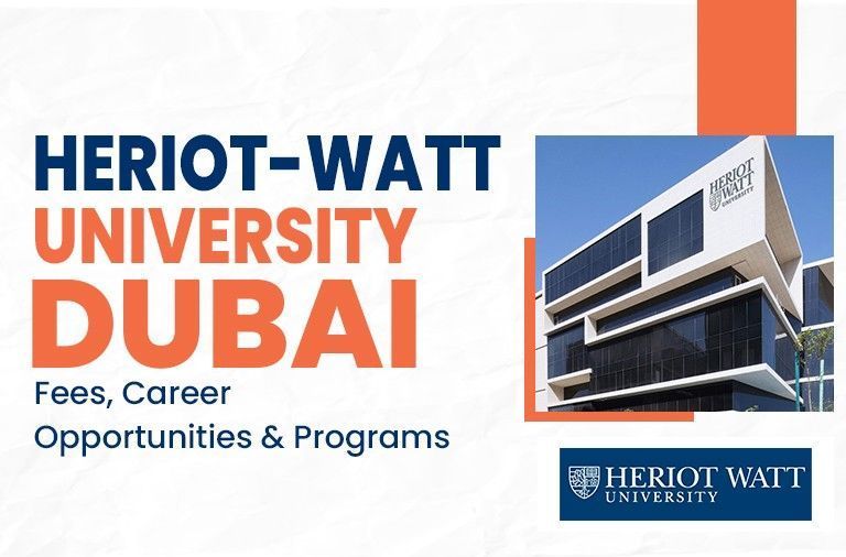 heriot-watt-dubai-for-international-students-big-0