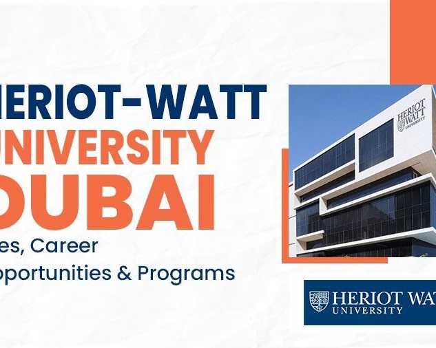 heriot-watt-dubai-for-international-students