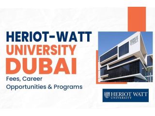 heriot-watt-dubai-for-international-students-small-0