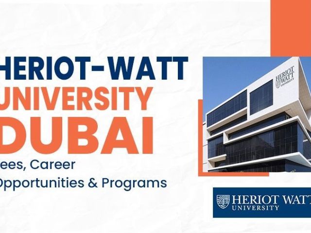 heriot-watt-dubai-for-international-students