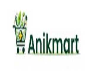 natural-skincare-products