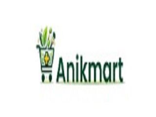 natural-skincare-products-small-0