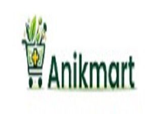 natural-skincare-products