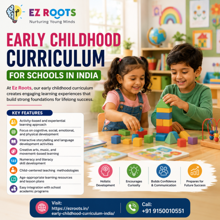 nurturing-young-minds-with-ez-roots-big-0