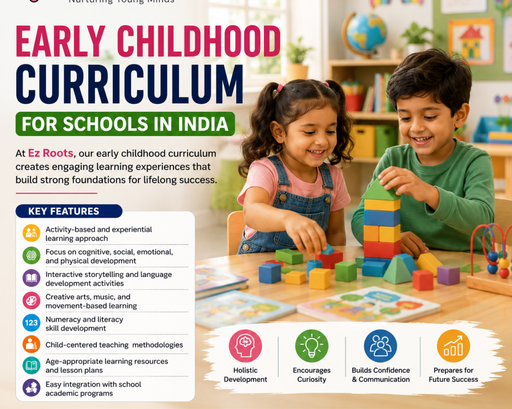 nurturing-young-minds-with-ez-roots