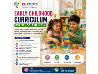 nurturing-young-minds-with-ez-roots-small-0