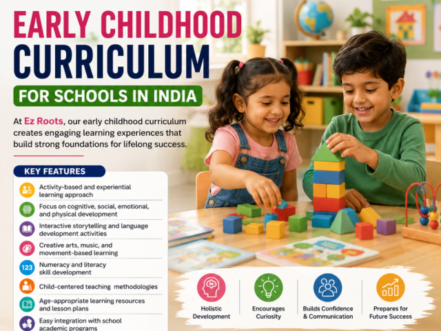 nurturing-young-minds-with-ez-roots