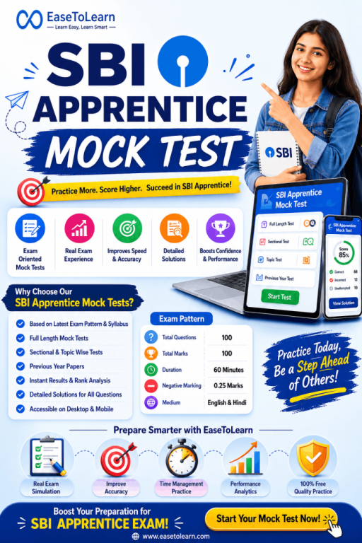 sbi-apprentice-mock-test-2026-free-online-practice-test-series-big-0