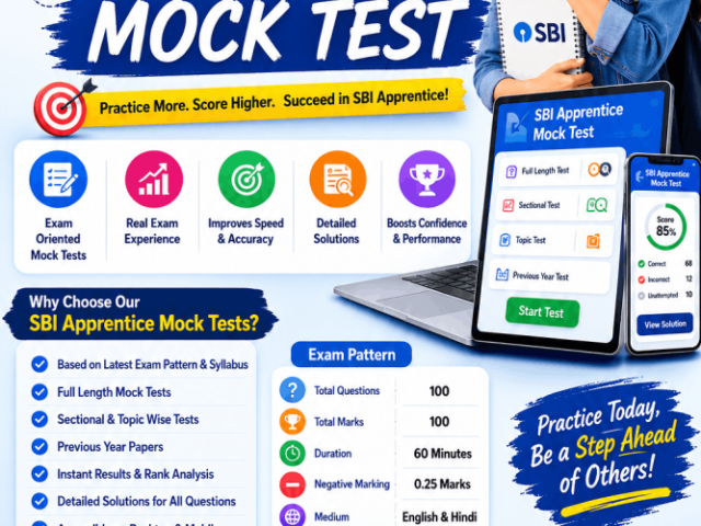 sbi-apprentice-mock-test-2026-free-online-practice-test-series