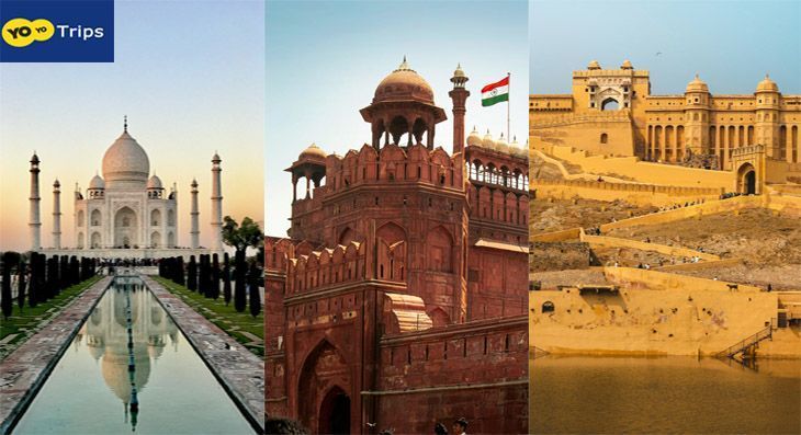book-delhi-agra-and-jaipur-tour-package-at-184-big-0