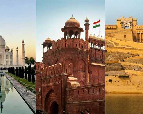 book-delhi-agra-and-jaipur-tour-package-at-184
