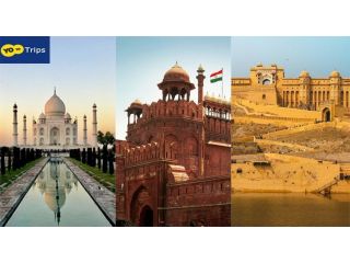 book-delhi-agra-and-jaipur-tour-package-at-184-small-0