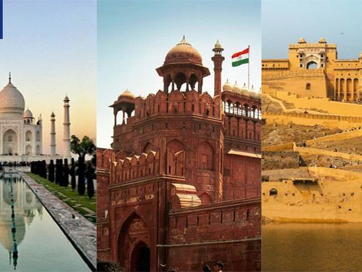 book-delhi-agra-and-jaipur-tour-package-at-184