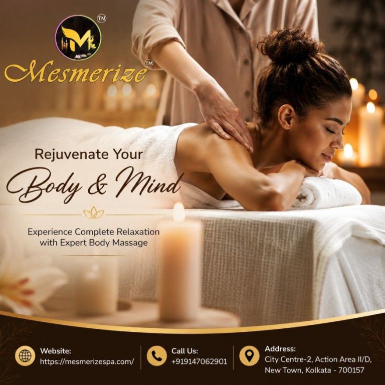full-body-massage-service-in-kolkata-big-0