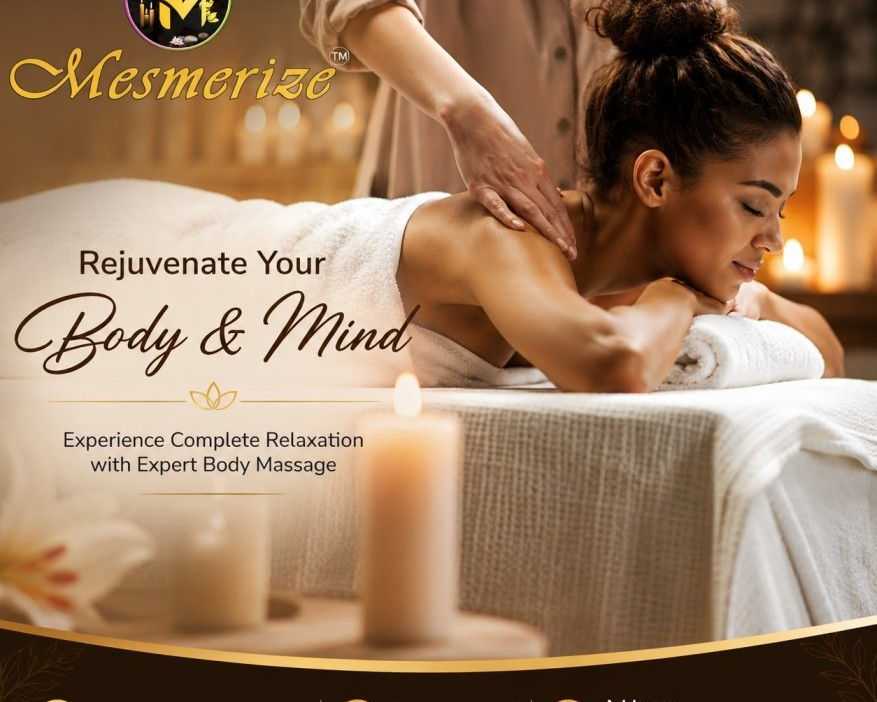 full-body-massage-service-in-kolkata
