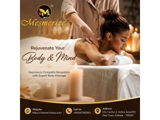 full-body-massage-service-in-kolkata-small-0