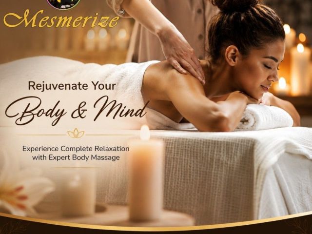 full-body-massage-service-in-kolkata