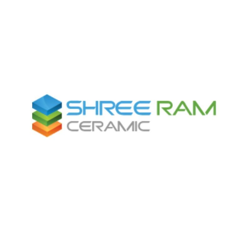 shree-ram-ceramic-premium-ceramic-tiles-manufacturer-in-india-big-0