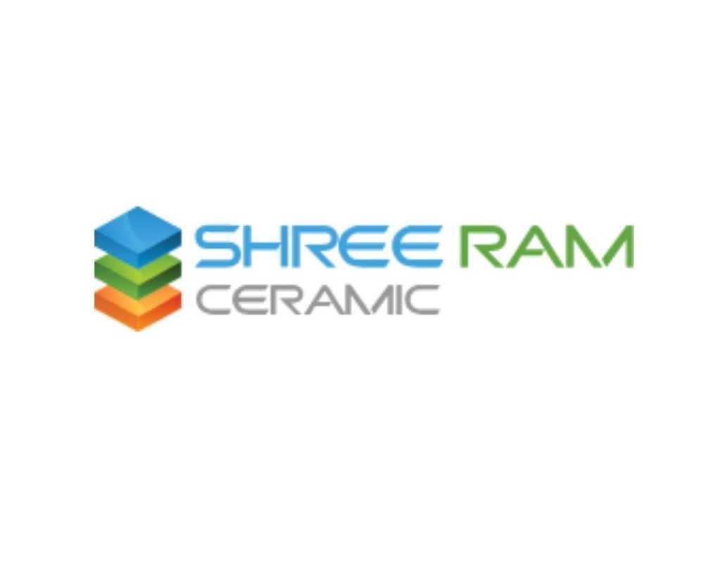 shree-ram-ceramic-premium-ceramic-tiles-manufacturer-in-india
