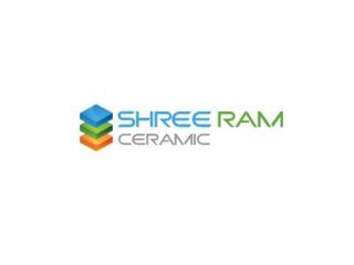 shree-ram-ceramic-premium-ceramic-tiles-manufacturer-in-india-small-0