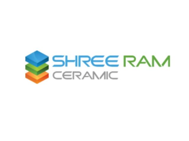 shree-ram-ceramic-premium-ceramic-tiles-manufacturer-in-india