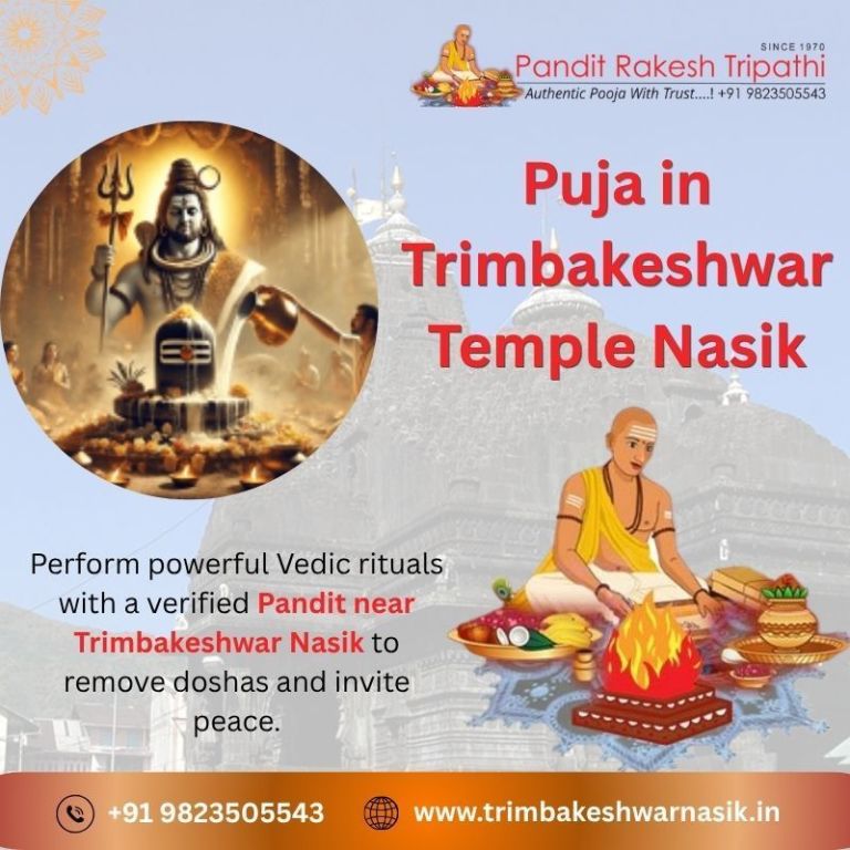 puja-in-trimbakeshwar-nasik-authorized-pandit-near-trimbakeshw-big-0