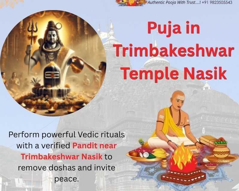 puja-in-trimbakeshwar-nasik-authorized-pandit-near-trimbakeshw