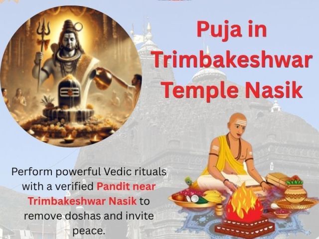 puja-in-trimbakeshwar-nasik-authorized-pandit-near-trimbakeshw
